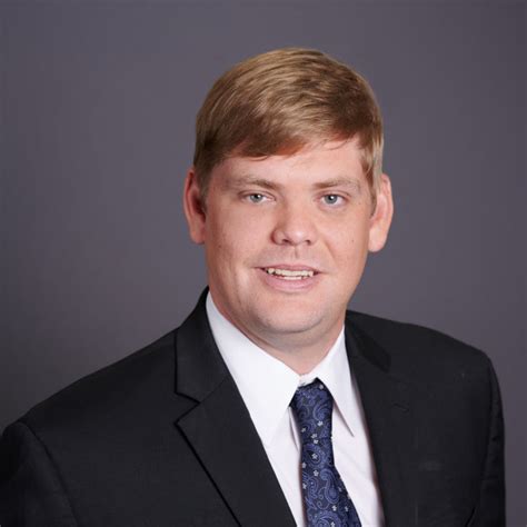 Family law attorney tim goan is that compassionate advocate. About Our Attorneys | Harris Firm Attorneys | Alabama ...