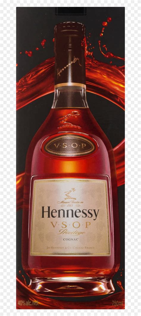 Hennessy Png Transparent Png X Pngfind The Best Porn Website