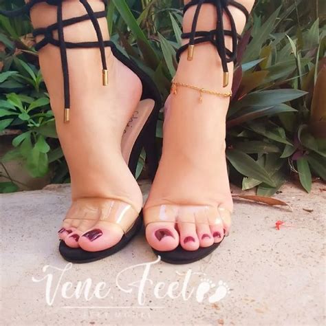 vene feet vene feet instagram photos and videos in 2022 heels sandals heels feet