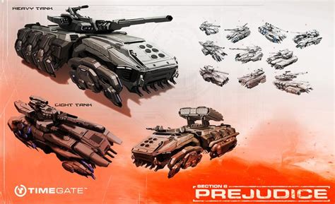 Tank Concept By Neisbeis On Deviantart Concept Cars Art Tanks