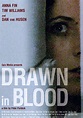 Drawn in Blood - movie: watch streaming online