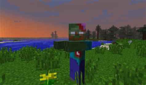 Browse and download minecraft villager texture packs by the planet minecraft community. The Village Pack Minecraft Texture Pack