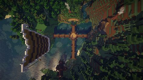 These inspiration basketball poems are examples of basketball poems about inspiration. medieval inspiration world Minecraft Map