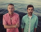 Video: Macklemore & Ryan Lewis ft. Ray Dalton - Can't Hold Us