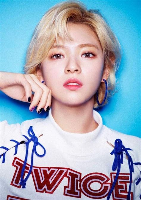 Jeongyeon Wiki Kpop Girl Groups Amino