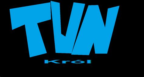 Please enter your email address receive daily logo's in your email! Image - TVN logo.png | Dream Logos Wiki | FANDOM powered by Wikia