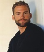 Seann William Scott – Movies, Bio and Lists on MUBI