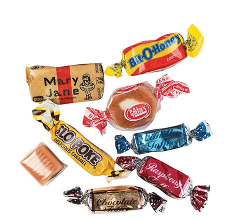 How Kids Judge The Halloween Candy You Give Out Upscale Offers For