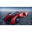3D Ferrari F80 Concept  CGTrader