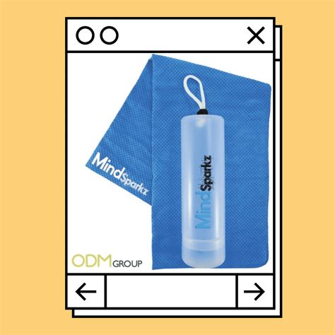 Top 7 Summer Swag Items Trendy Promo Ideas For Brand Managers
