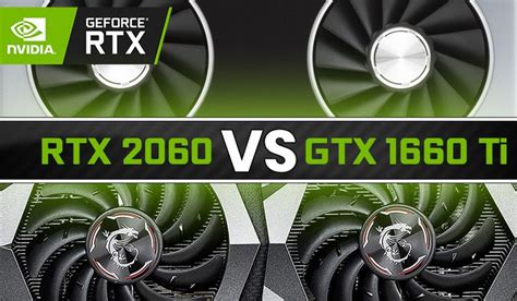 What is the parallax (pom) gpu benchmark? Nvidia RTX 2060 vs GTX 1660 Ti Benchmark Review | Graphic card, Best graphics