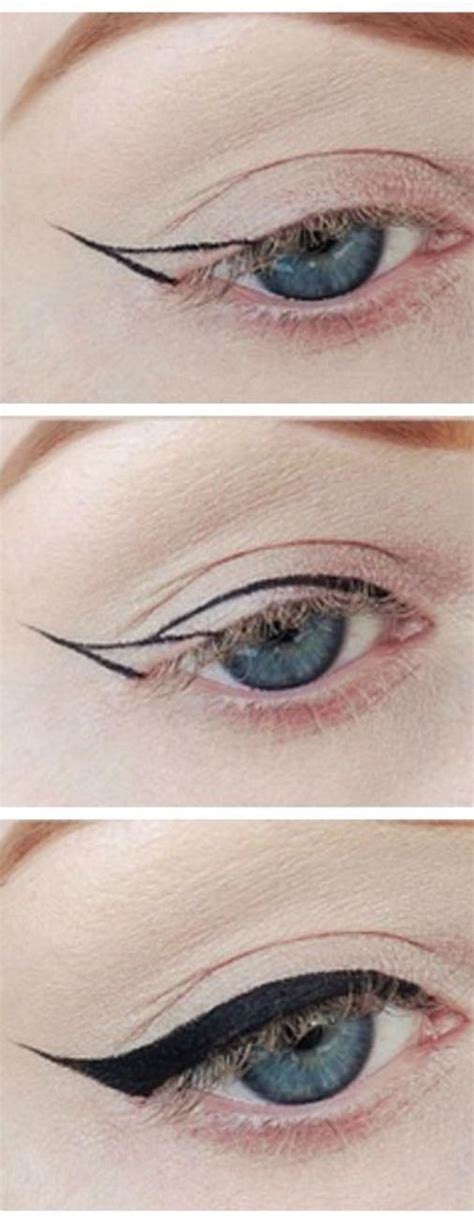 Eye Pencils Best Selling Eyeliner Solid Eyeliner 20190216 Makeup