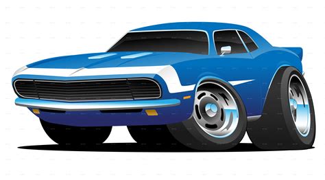 Cars Cartoon Png Car Cartoon Png Free Download On Clipartmag Images