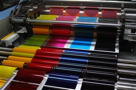 Blog Your Basic Guide To Digital Printing Superior Resource
