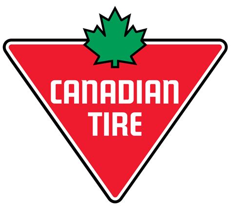 Your home for everyday things that help you work, play and live better. Canadian Tire - Wikipedia