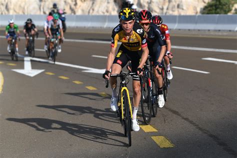 Carapaz aterriza en la vuelta de españa 2021 con la condición de ser unos de los candidatos a hacerse con el maillot rojo, tras lograr el oro en los juegos olímpicos de tokio 2020. Sepp Kuss hopeful of targeting GC at Vuelta a España in ...