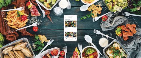 Whether you want to order breakfast, lunch, dinner, or a snack, uber eats makes it easy to discover new and nearby places to eat in nairobi. Bagaimana Syarikat Penghantaran Seperti Grabfood dan ...