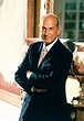 Óscar Arístides Renta Fiallo | Fashion history, Fashion, Oscar de la renta