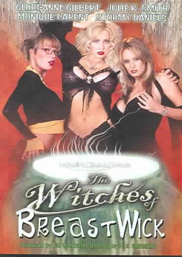 witches of breastwick region 1 import dvd buy online in south africa