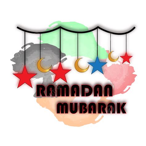 Ramadan Vector Png Images Ramadan Transparent Background Ramadan