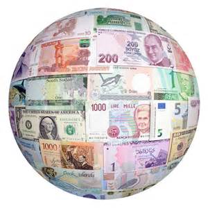 Ama euro para birimi alanına giriş yapmamıştır. Ülke Para Birimleri Listesi - Laf Sözlük