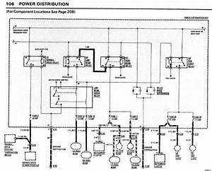 Bmw 635csi Radio Wiring Diagram