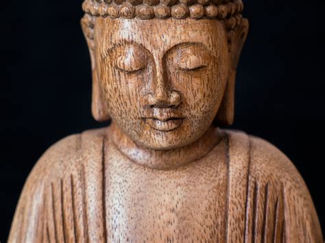 The Buddha Zen Copyright Free Photo By M Vorel Libreshot