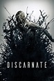 Discarnate (2019) — The Movie Database (TMDB)