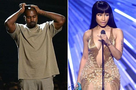 Poll What Was The 2015 Mtv Vmas Most Shocking Moment