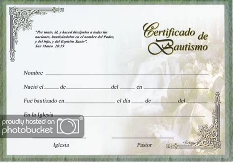 Diplomas Cristianos Para Imprimir Gratis Imagui Baby Dedication