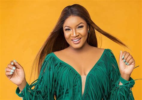 Sex For Roles Is Everywhere — Omotola Jalade My Xyz Online