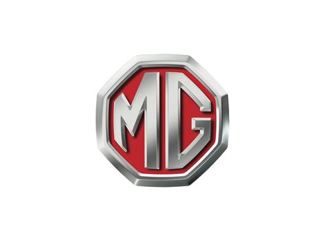 To search on pikpng now. MG Logo, HD Png, Meaning, Information