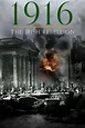 1916: The Irish Rebellion Download - Watch 1916: The Irish Rebellion Online