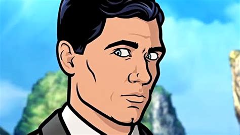 Archer Season Release Date Cast And Plot What We Know So Far The Best Porn Website