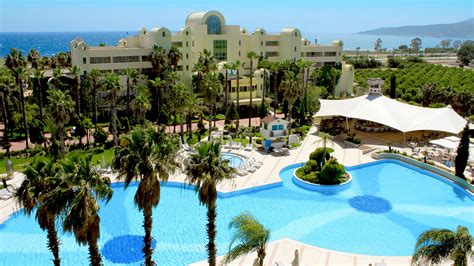 До средиземного моря турции 62 м. Hotel Presa Di Finica (Finike) - Turcja (Kemer), oferty na ...