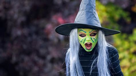 En la semana de Halloween estos son los disfraces para niños más vendidos en Amazon CNN Video