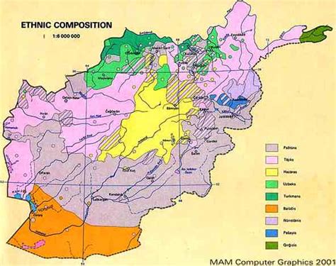 Whkmla History Of Badakhshan