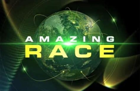 Amazing Race Archives Youth Group Games