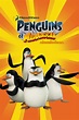 The Penguins of Madagascar (TV Series 2008-2013) - Posters — The Movie ...