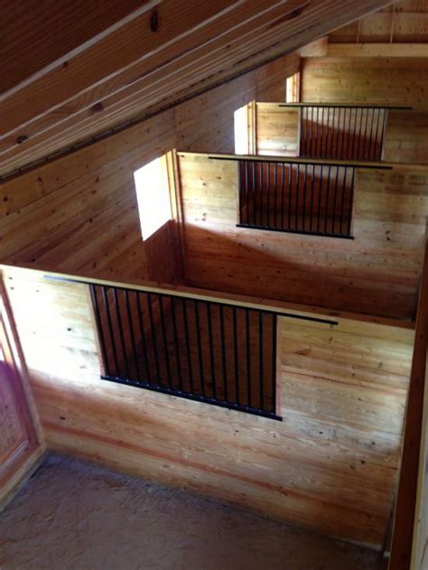Where do you need the barn construction? Barns and Buildings - quality barns and Buildings - horse ...