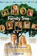 The Family Tree (2011) Online - Película Completa en Español - FULLTV
