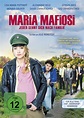 Maria Mafiosi DVD, Kritik und Filminfo | movieworlds.com
