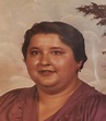 Travis-Noe Funeral Home: Kirksville, MO — Obituary for Rebecca Christie ...