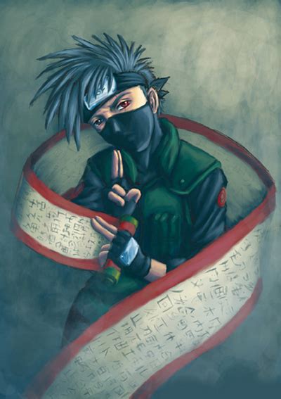 Naruto Vs Kakashi Vs Sasuke Read First Battles Comic Vine