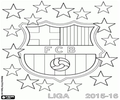 Find over 100+ of the best free fc barcelona images. Football - Champions of National Leagues in Europe ...