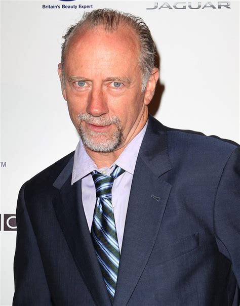 Xander Berkeley Picture 2 A Salute To Old Hollywood Party To