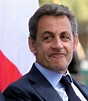 Nicolas Sarkozy de nouveau attendu lundi à Nice pour une inauguration ...