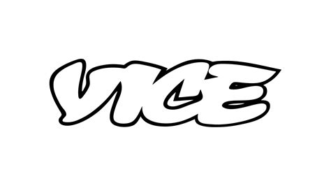 Various Vice Announces Dark Side Spinoffs Rocky Romero On Tony Khan Talks Indies Tpww