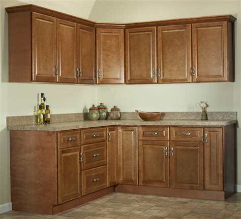 The best kitchen cabinets for the money. Kitchen Cabinet Package Deals