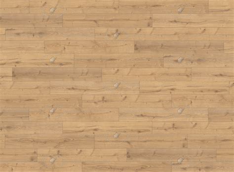 Seamless Wood Floor Textures Image To U